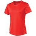 Dames Sportshirt AWDis JC005